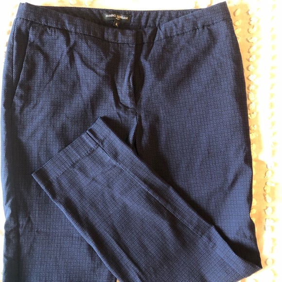 Slacks - Picture 2 of 3